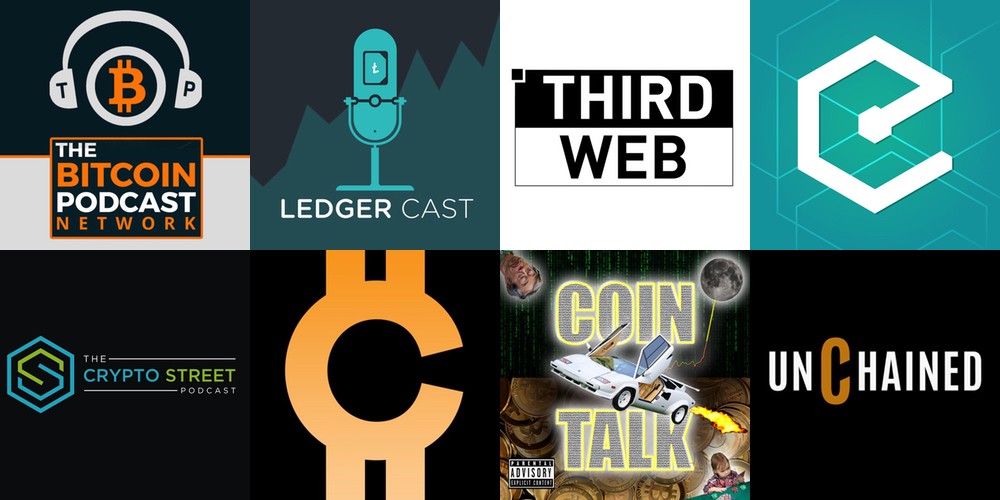invest like the best cryptocurrency invest like the best cryptocurrency